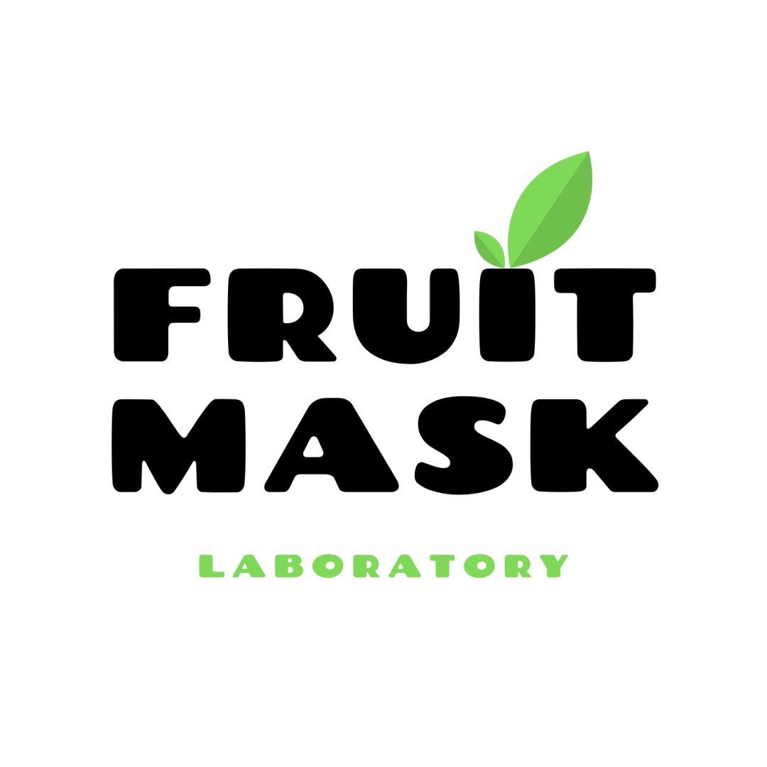 Face Mask Machine