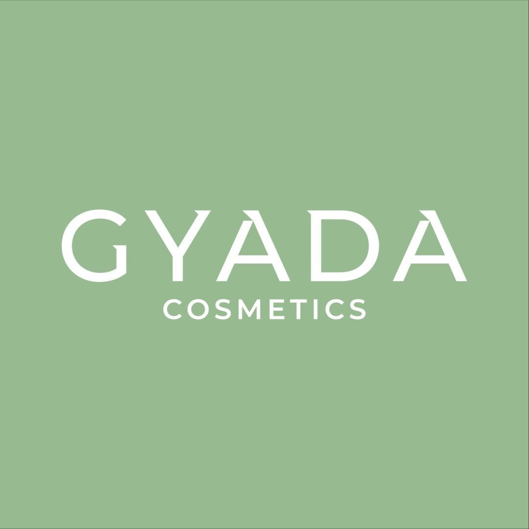GYADA Cosmetics