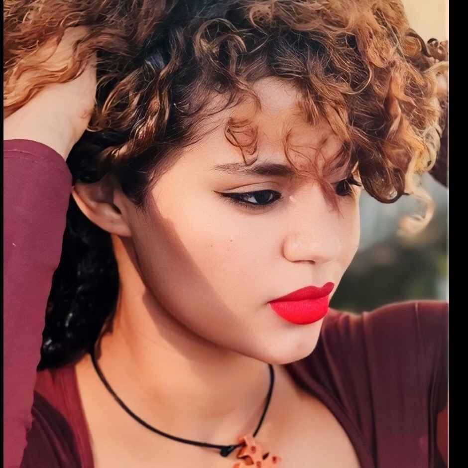 Yordi👸🇪🇷