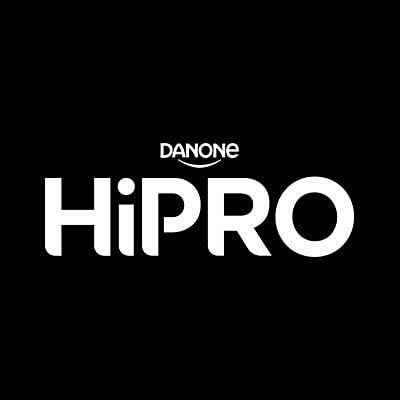 HiPRO