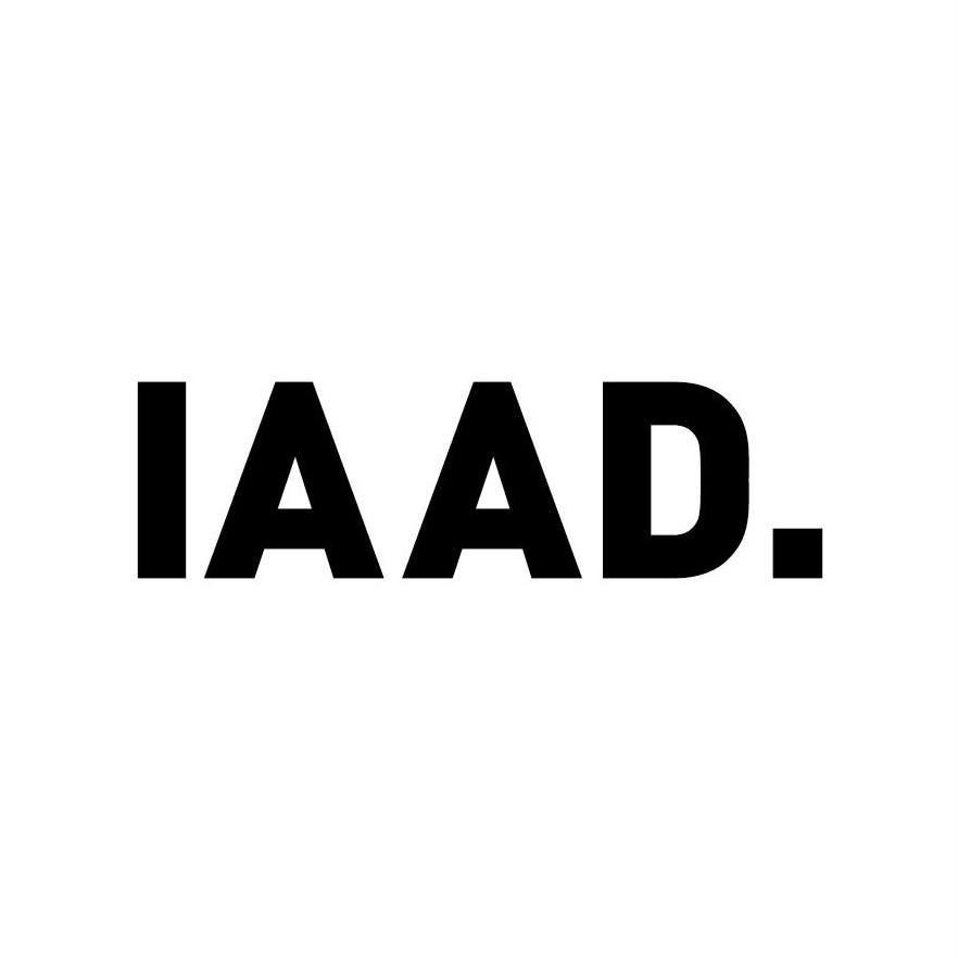 IAAD