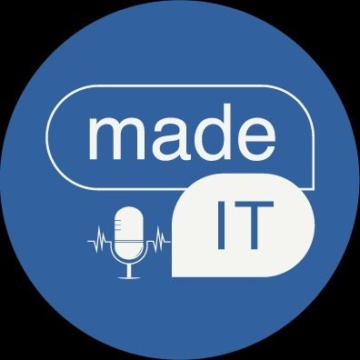 Made IT Podcast