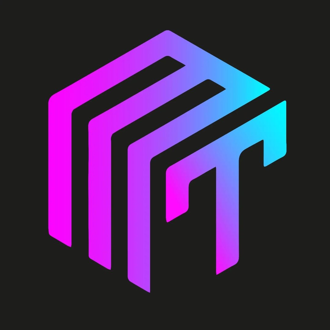 Meta Talks Podcast