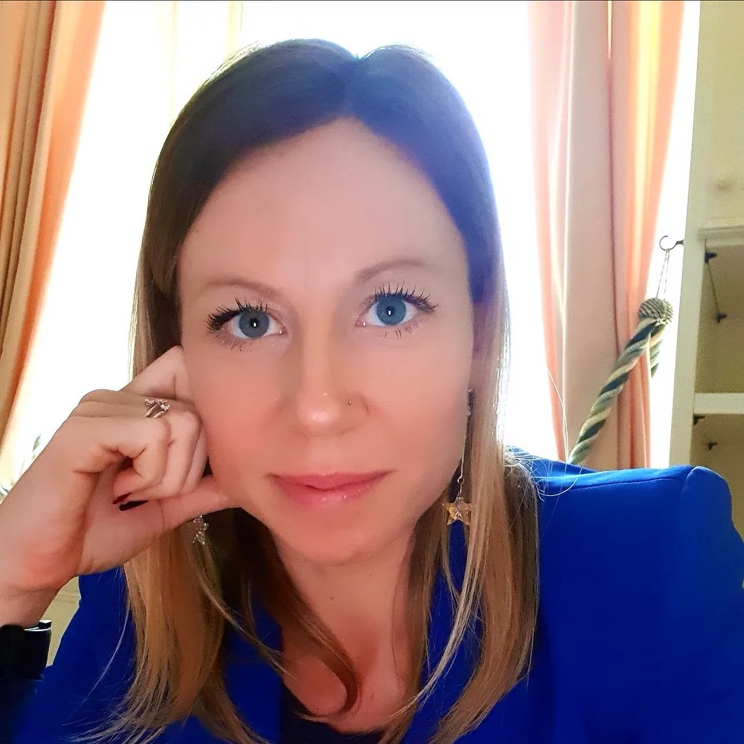 Monica Romoli