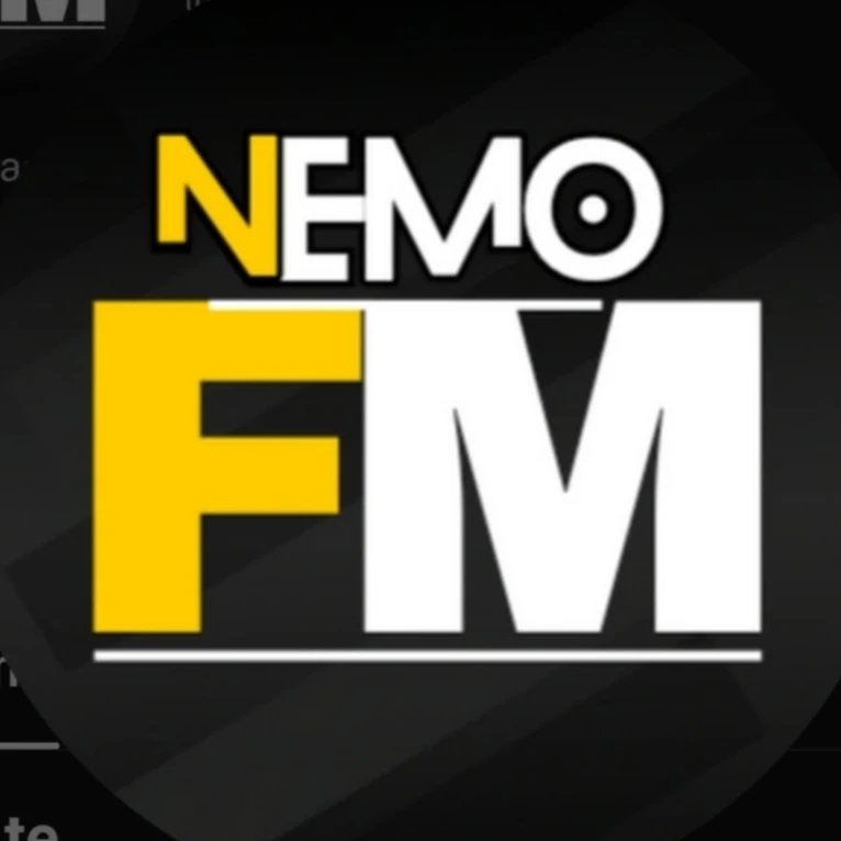 NEMO FM 🇮🇹🍀