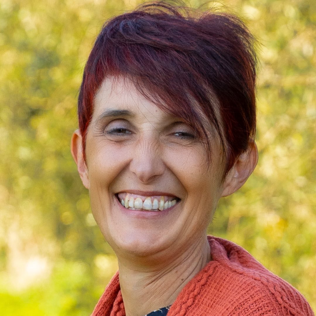 Ombretta Fontanini | Life Coach & Formatrice Coach
