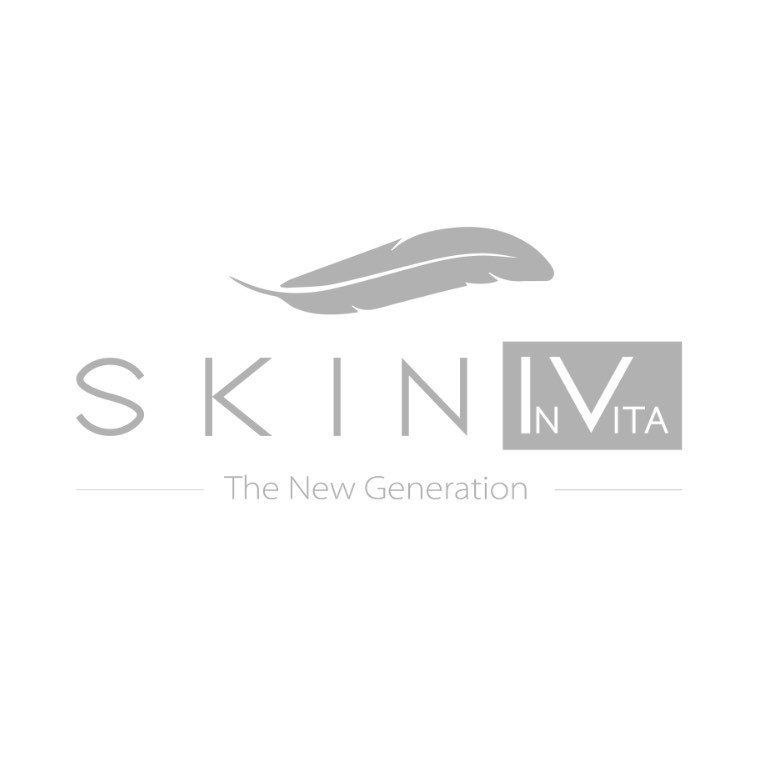 SKIN IV