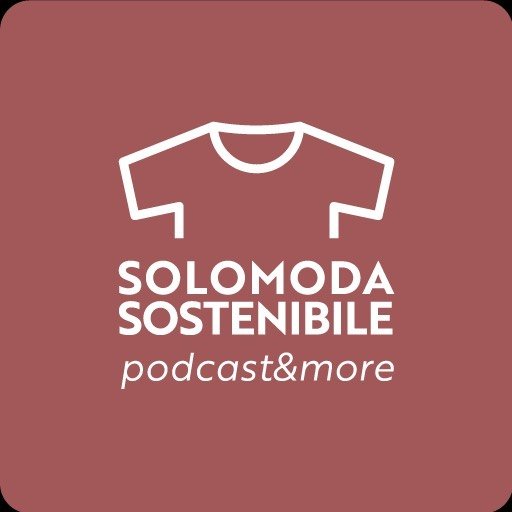 solomodasostenibile