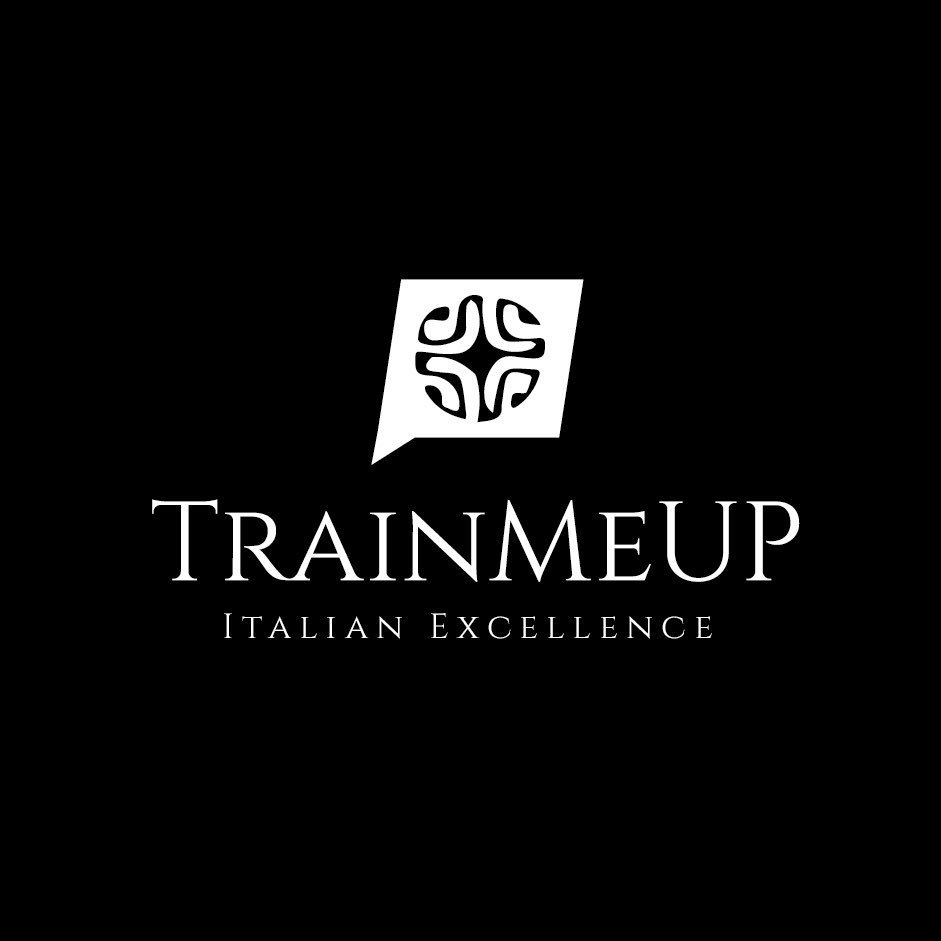 TrainMeUP