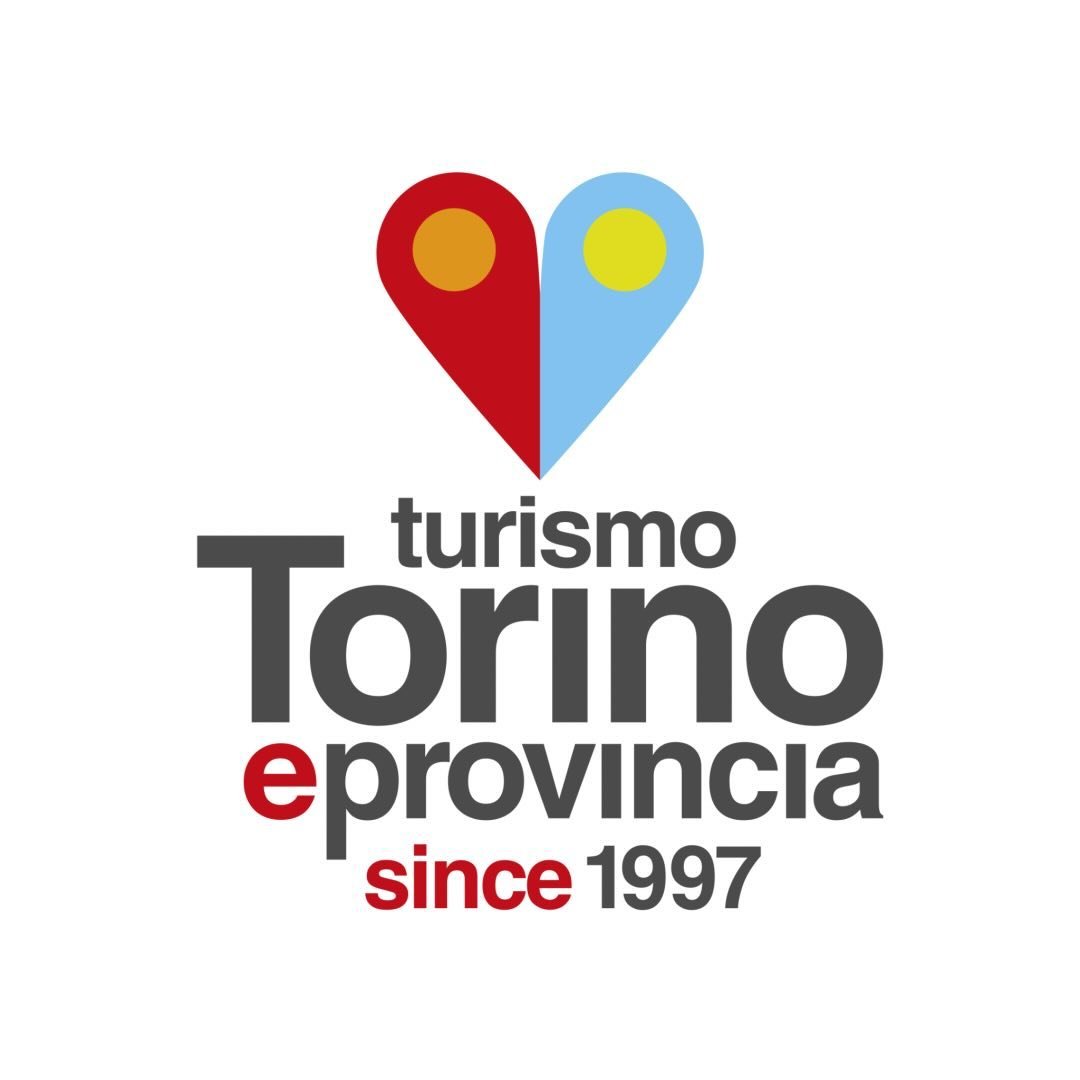 Turismo Torino E Provincia