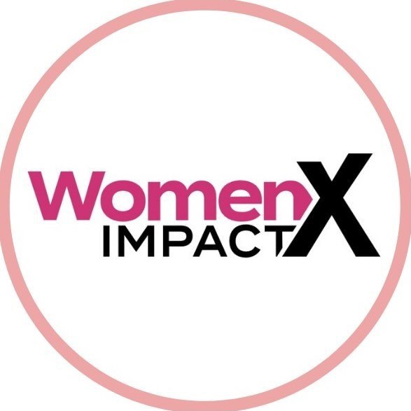 WomenX Impact Italia
