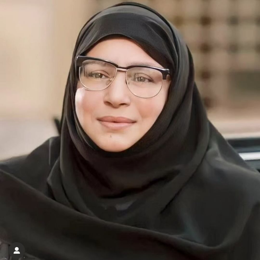 ablakamel
