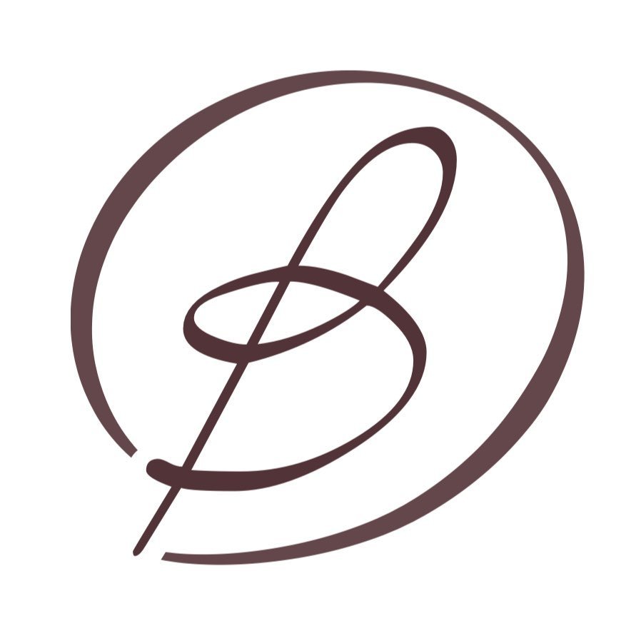 Bronzallure