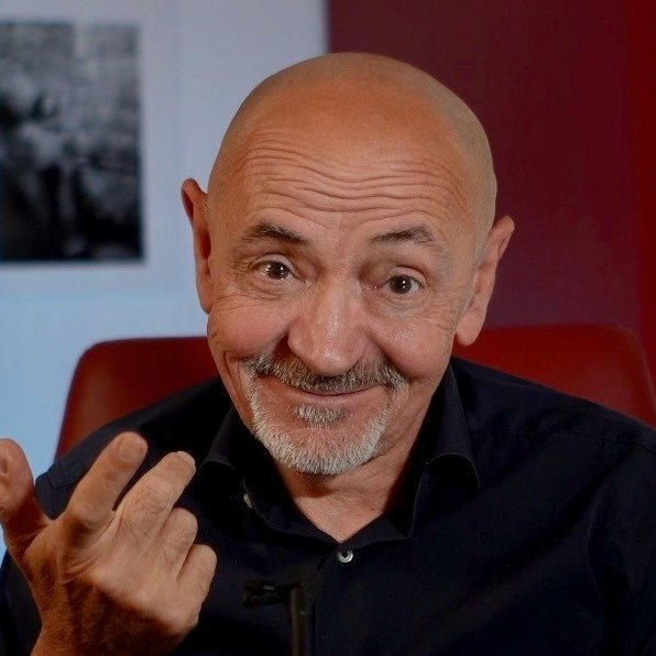 Carlo Arrigone