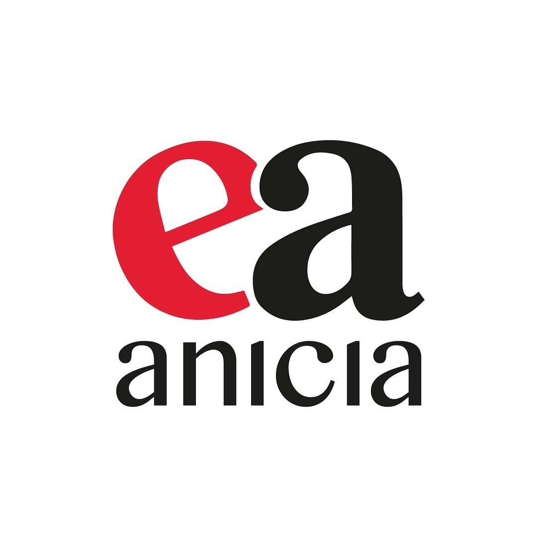 Edizioni Anicia