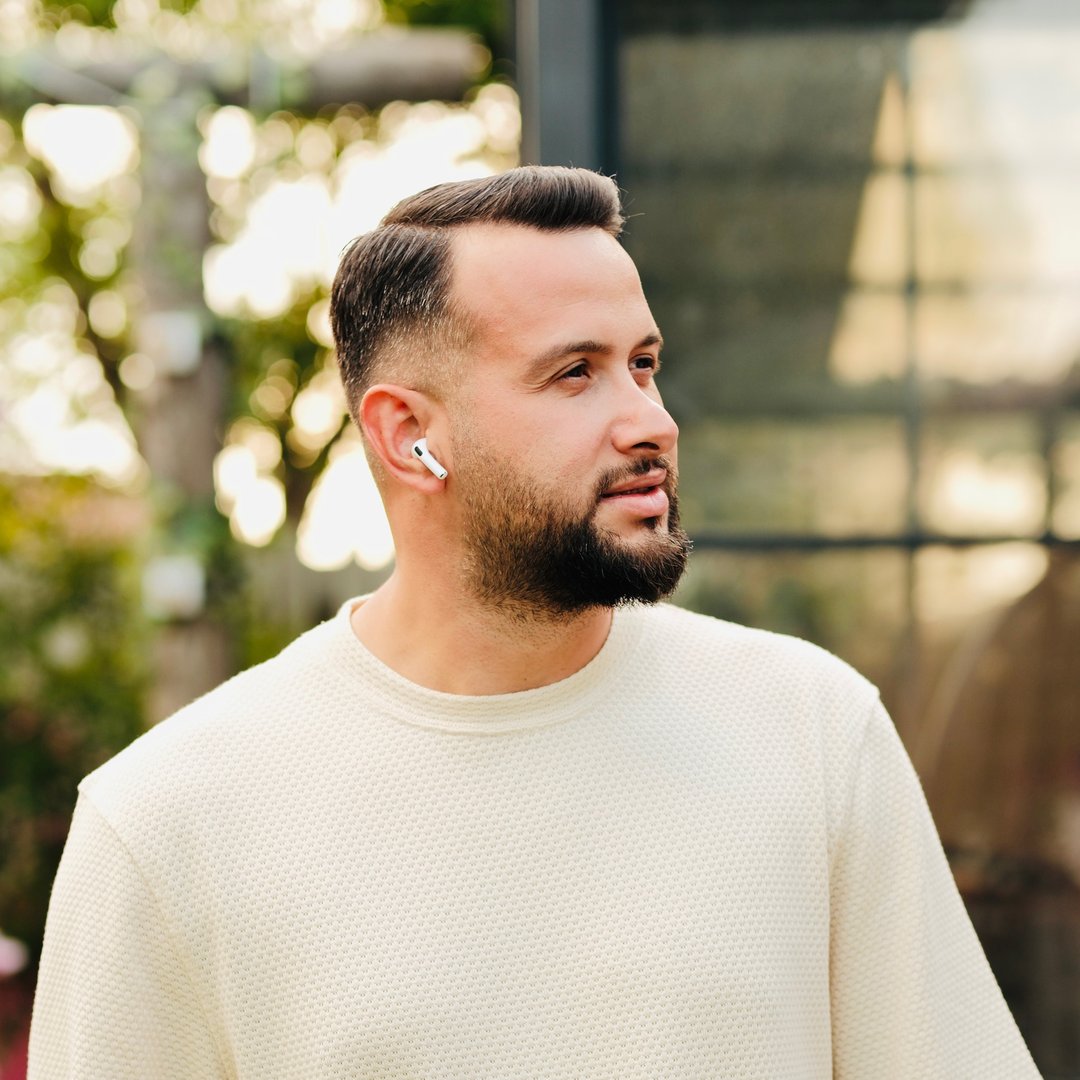 EMRE PULLUKCU OFFICIAL