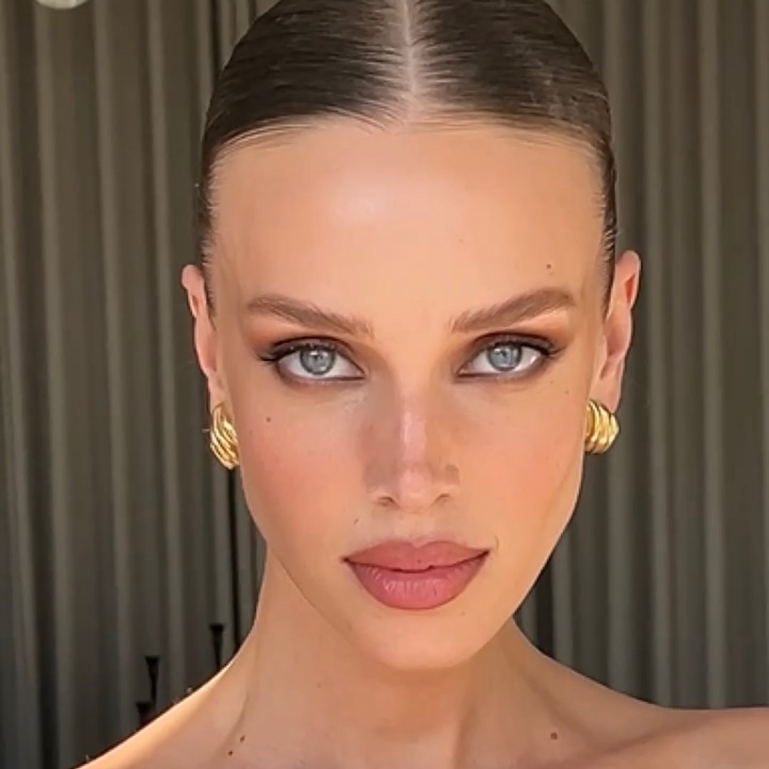 Gosia Guzowska
