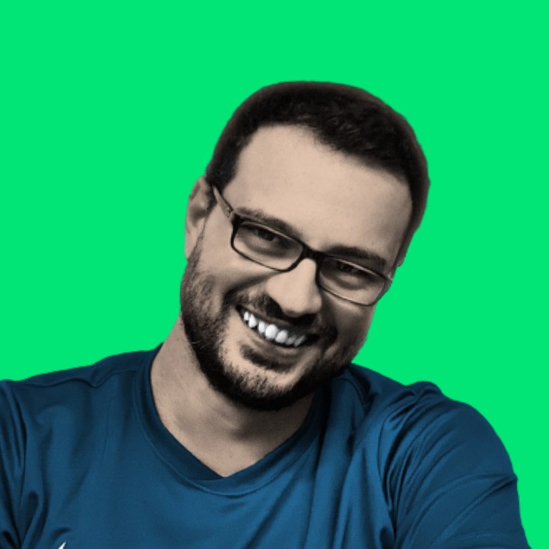 Giuseppe Guerra