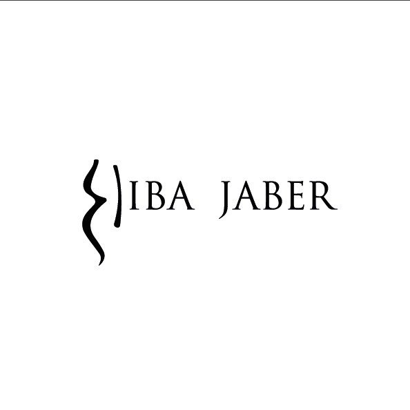 Hiba Jaber