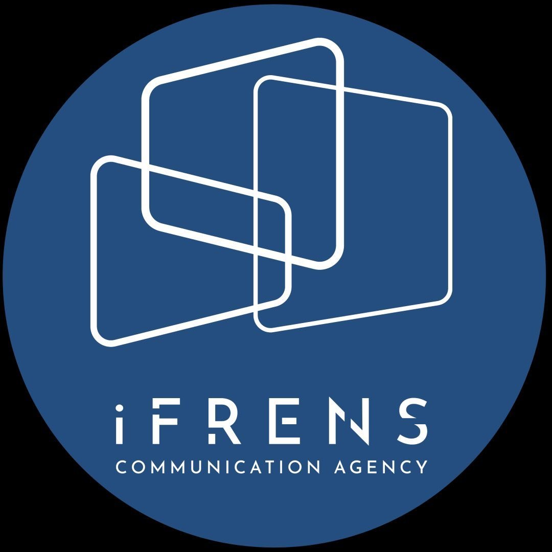 IFRENS