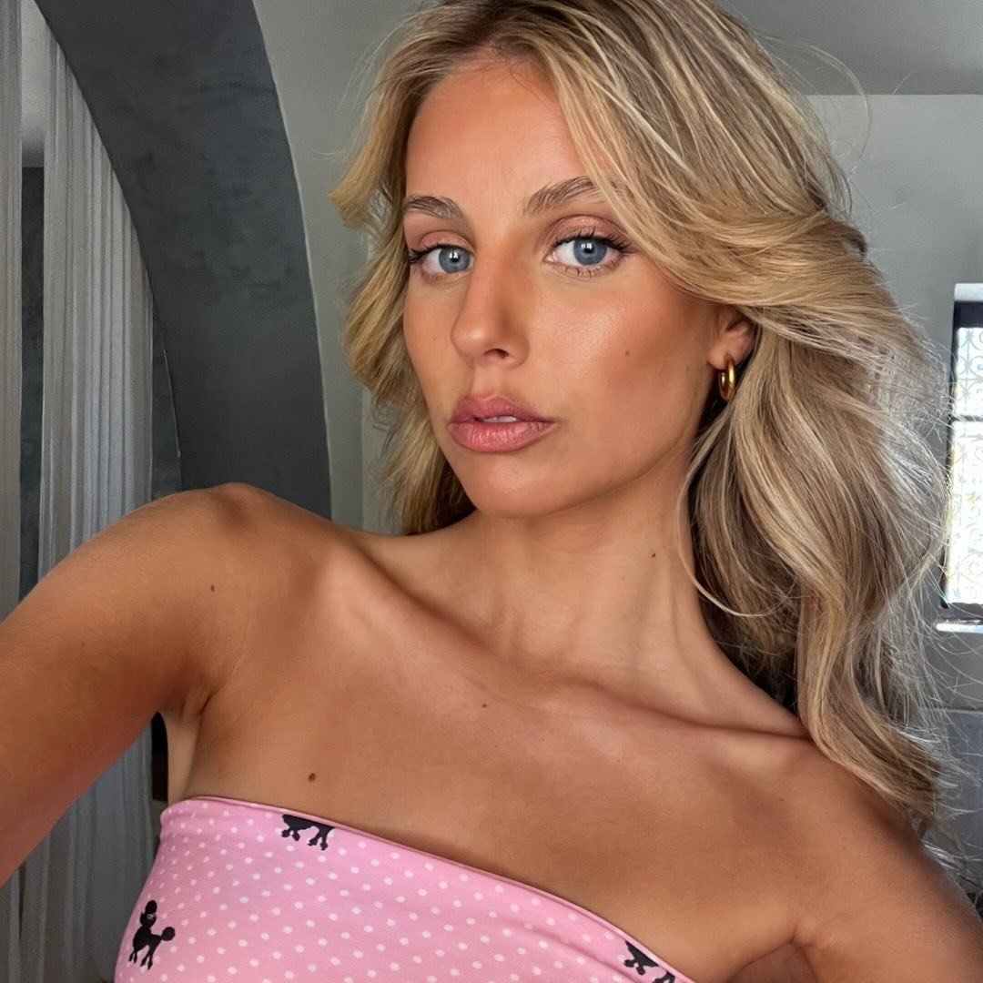 Inês Adriano