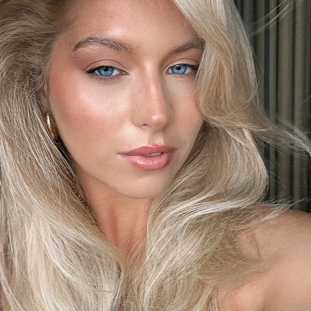 LYSS MCCLUSKEY