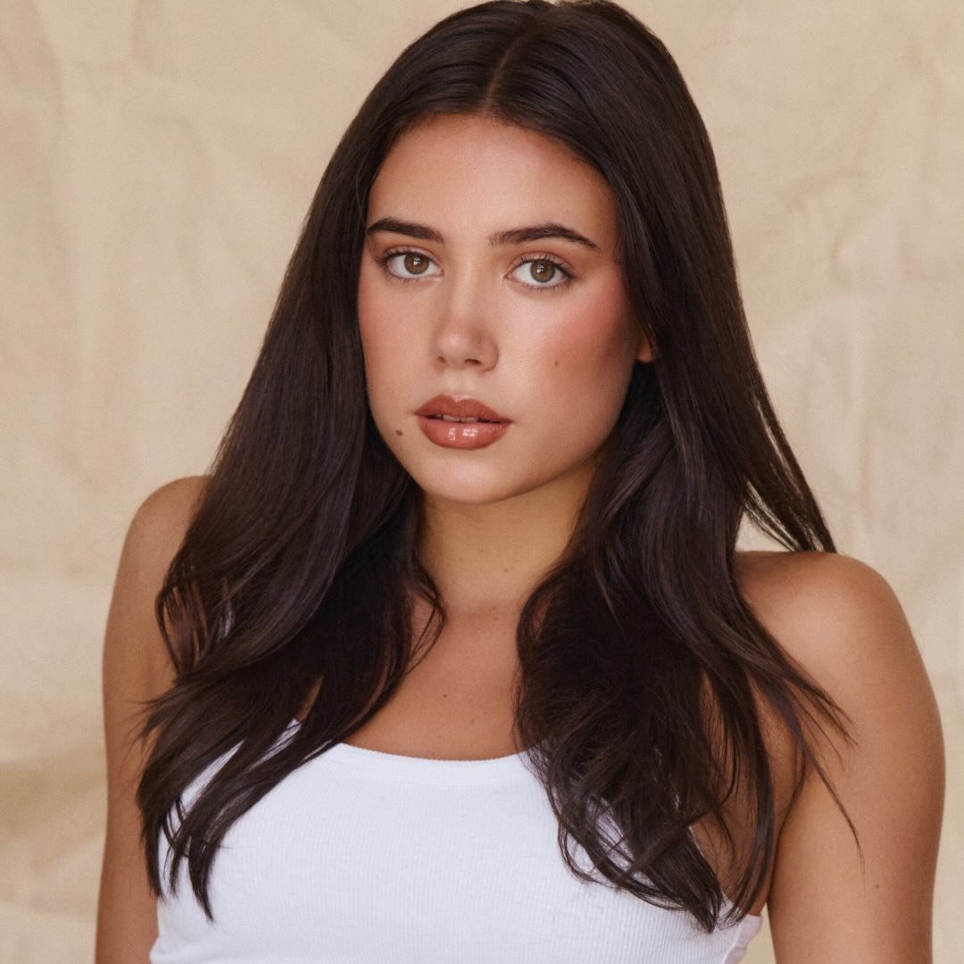 Maya Andrejev
