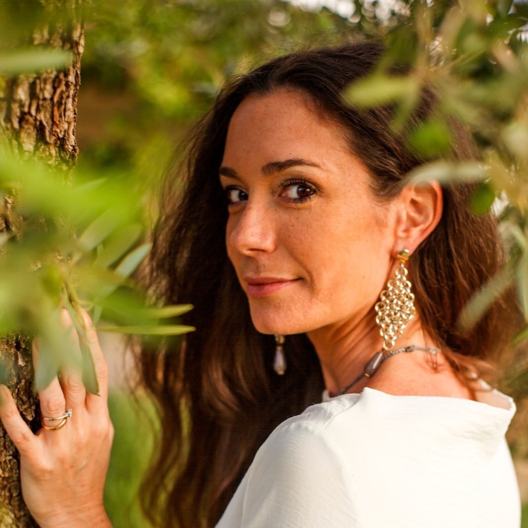 Michela Bonicoli | Mindfulness