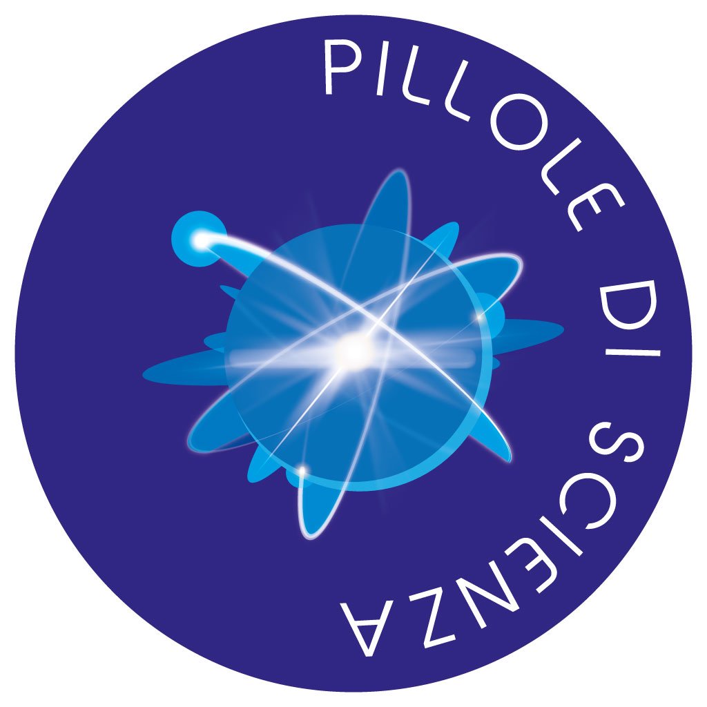 Pillole Di Scienza