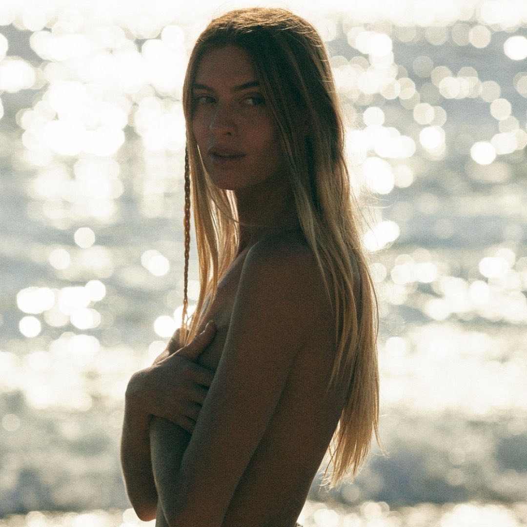 Cristina Margarida Mantas