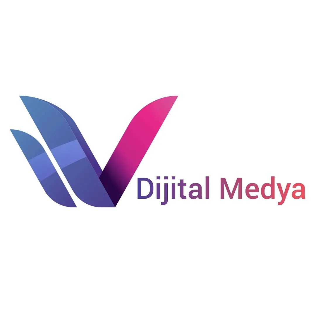 V Dijital Medya
