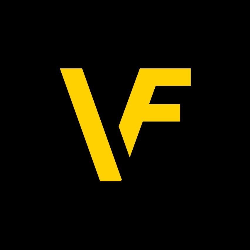 Virtual Fitness
