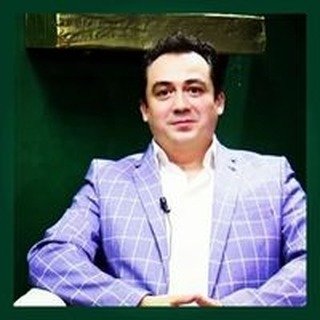 Adrian Bilanici