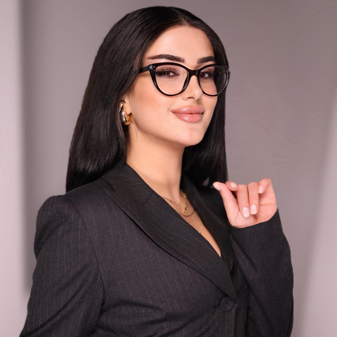Ayşegül Çığırtaş