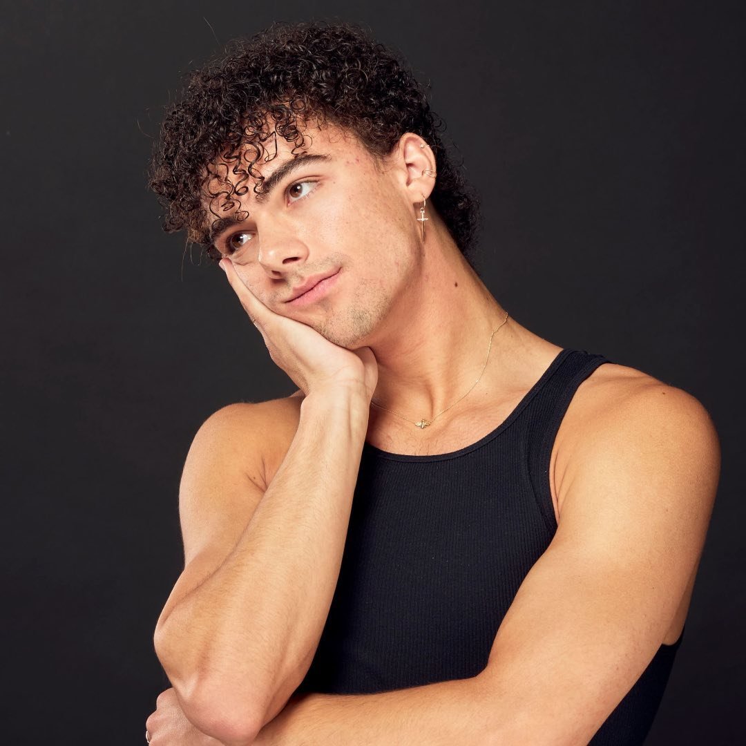 Brandt Czerniski