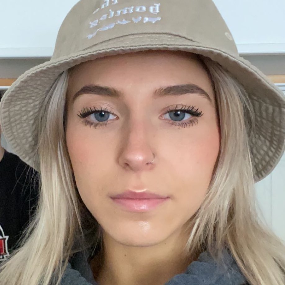 Emily