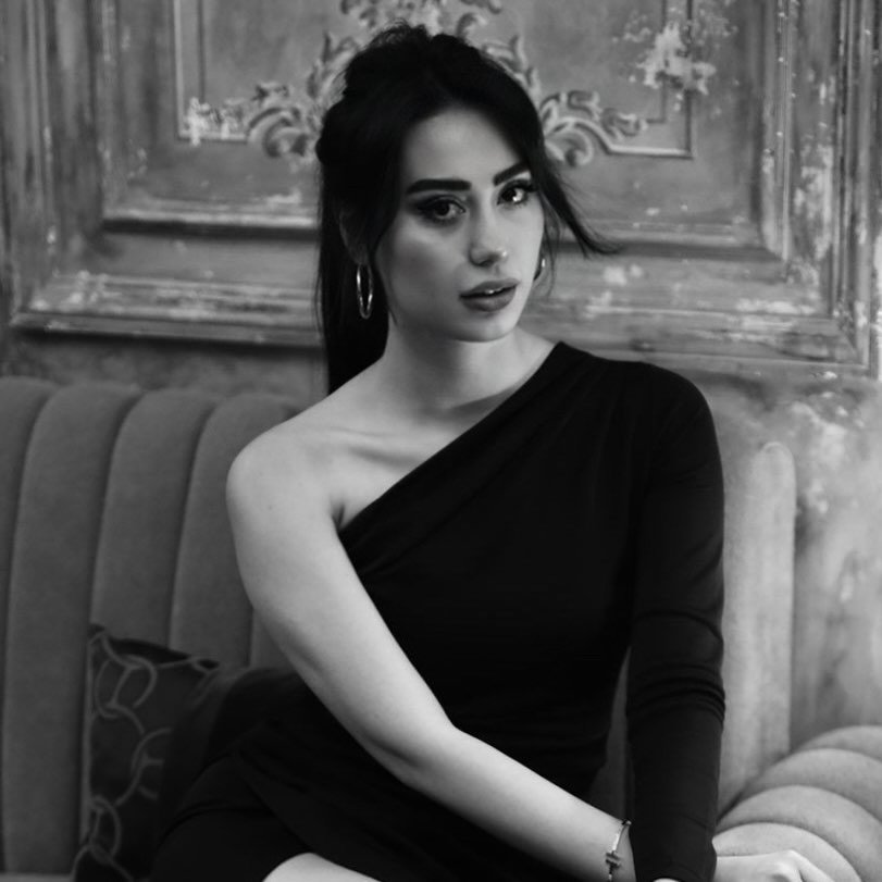 Zeynep Ilgın