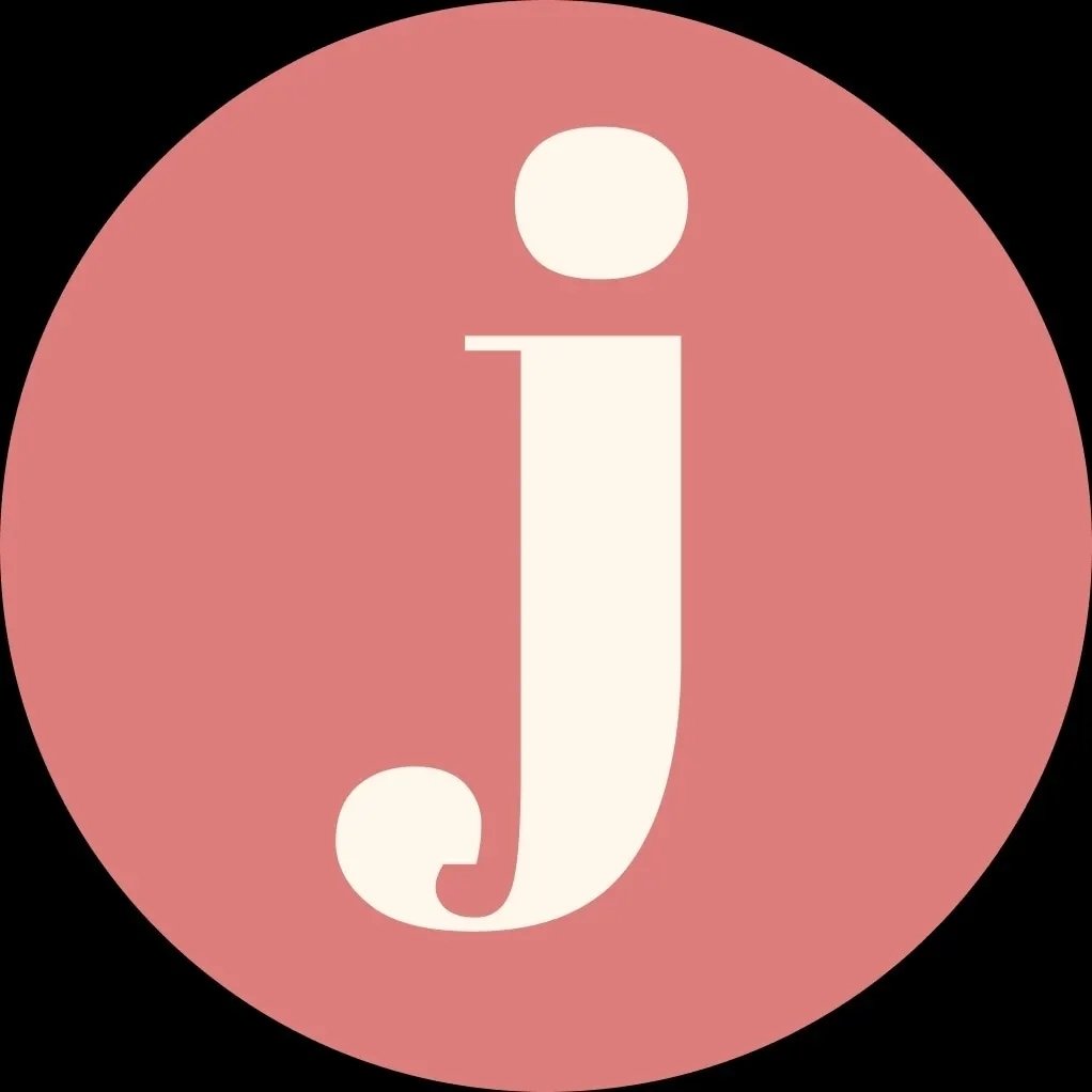 Jill Health