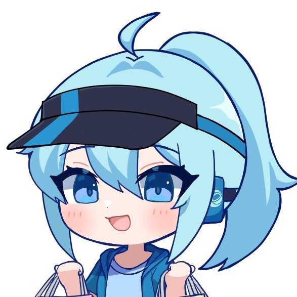Lunime