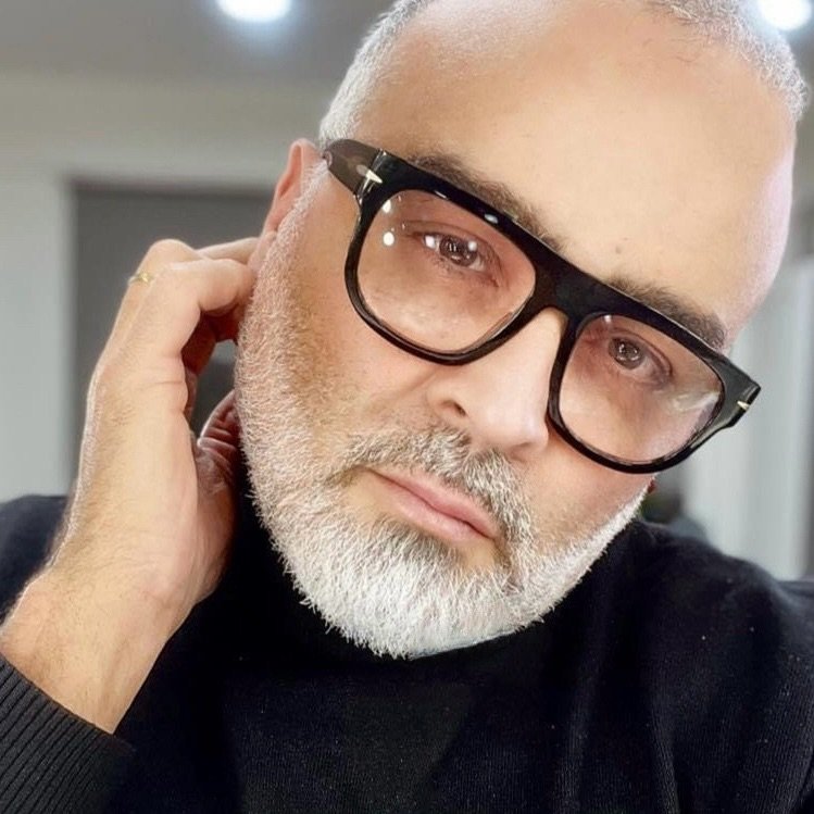 Antonio Priore