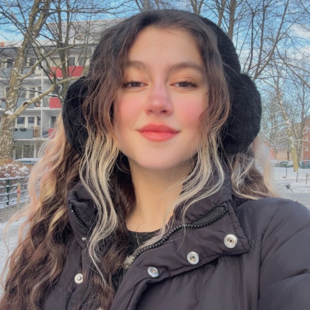 Fatemeh Ebrahimi