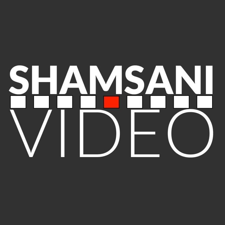 SHAMSANI VIDEO