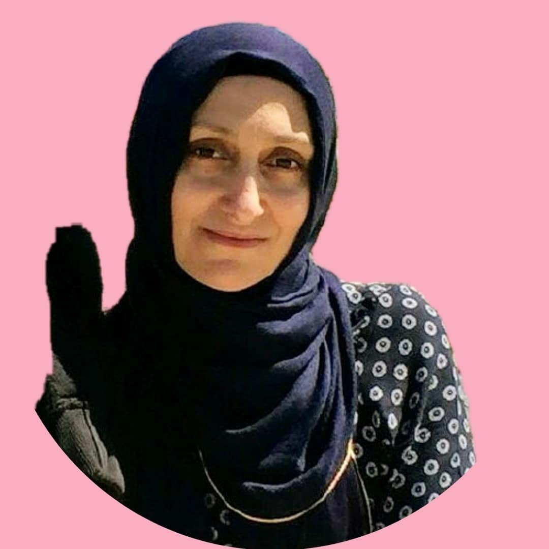Sibel Erdoğan,🇹🇷🇨🇵 Yemek Ve Pasta Tarifleri