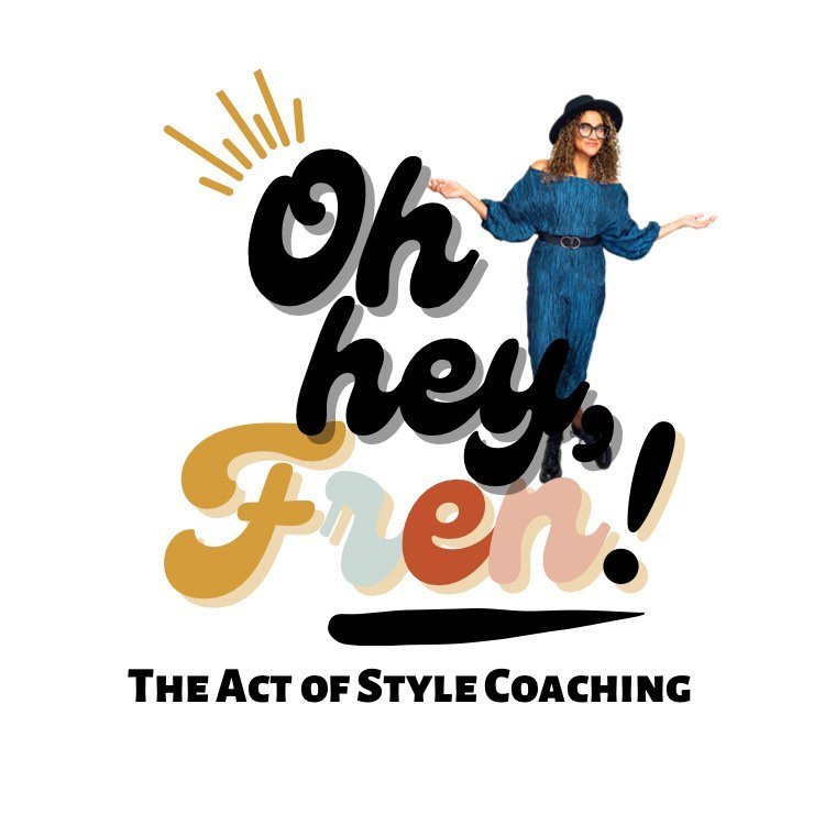 ✨ Talia Thiesfield - Acting Career Coach & Fren✨