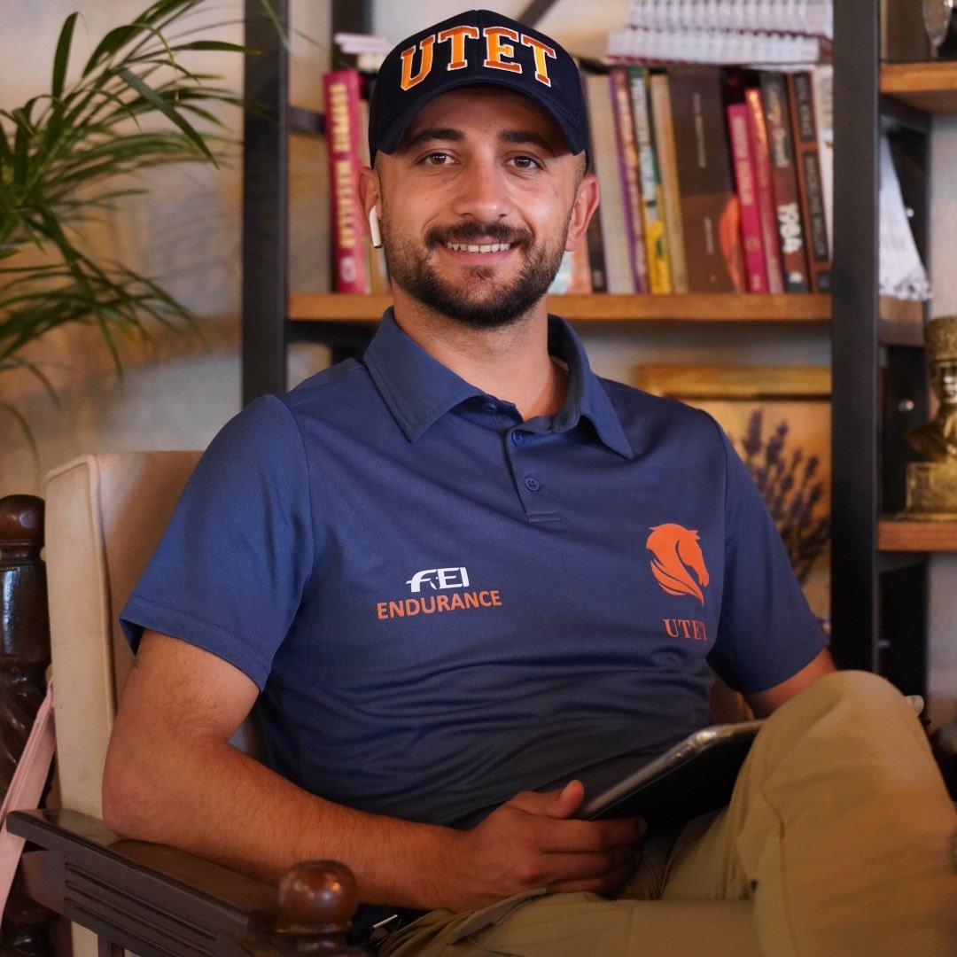 Ümit Tekcan