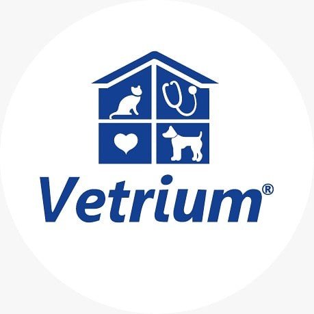 Vetrium Hayvan Hastanesi