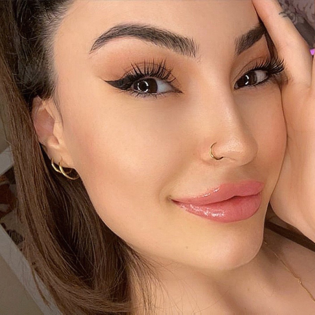 Zilan Eşin