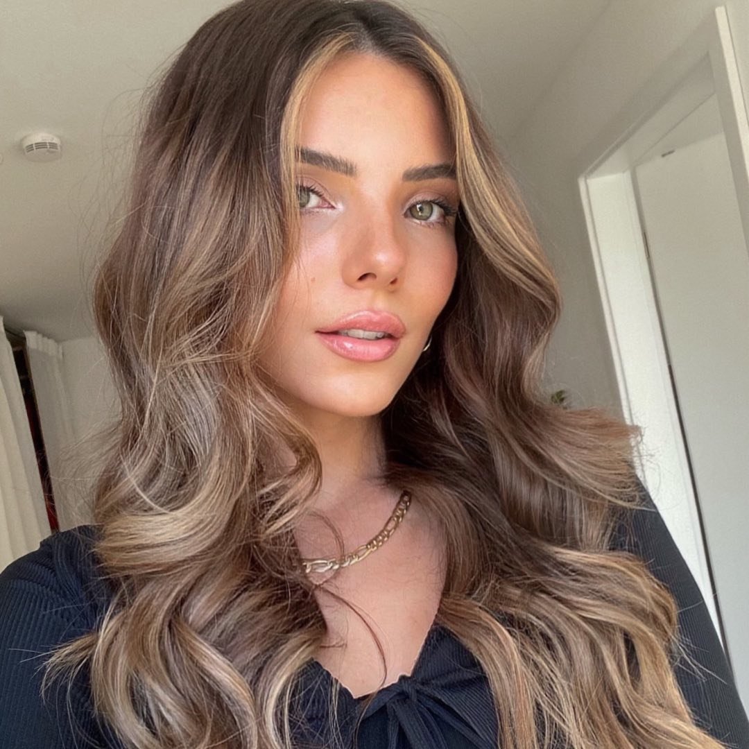 LUISA