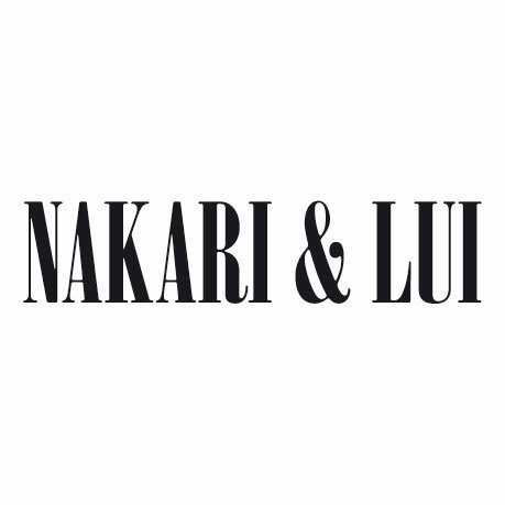 NAKARI & LUI Beachwear
