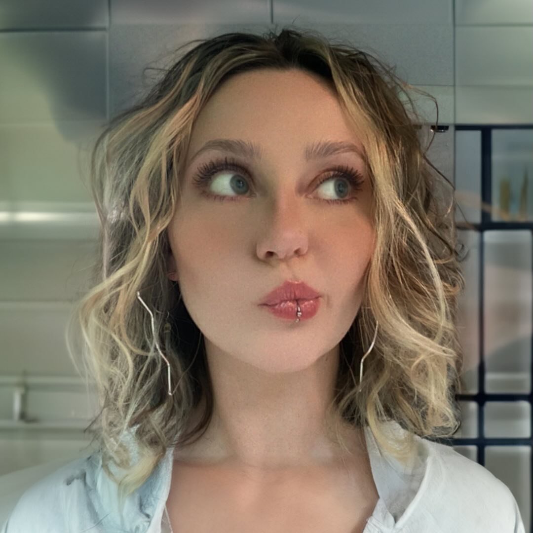 Jordy Todosey
